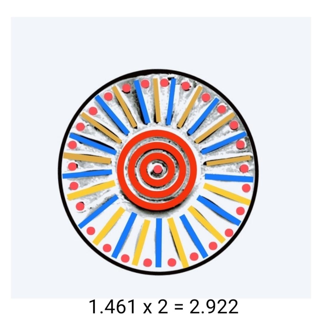 349