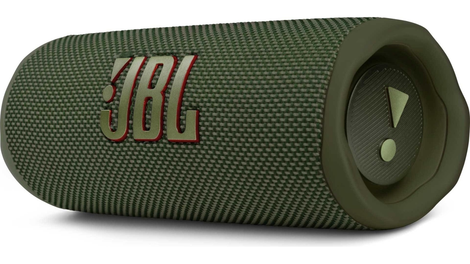 JBL Flip 6