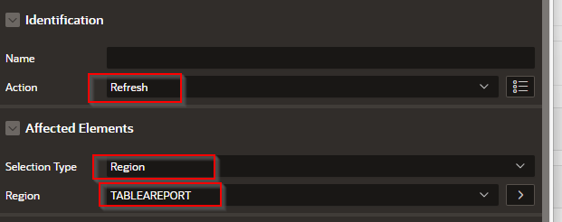 A screenshot of a computer

AI-generated content may be incorrect.