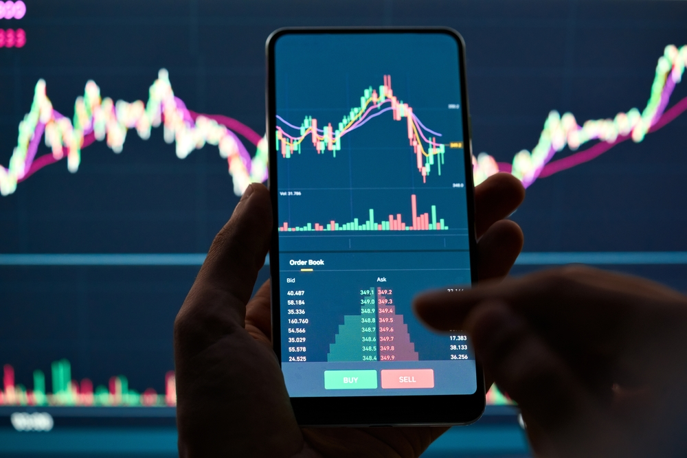 value investor indonesia