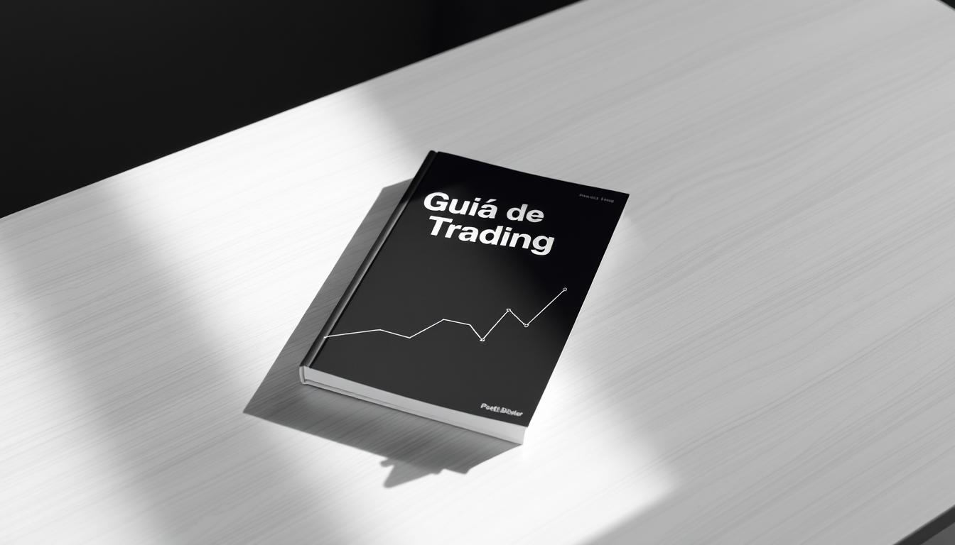 guía de trading