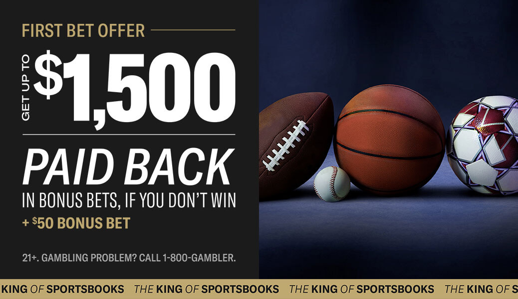 Boston Celtics vs New Orleans Pelicans NBA Predictions Picks