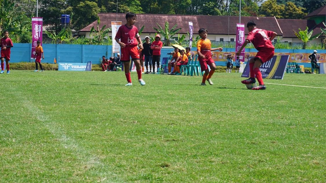 SSB Terbaik di Malang, SSB Berpengalaman Malang
