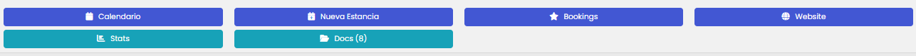 AD_4nXdhe0czHT2IKLmMe3DLvci99rMPZdX3NPwhFXngWj3dPlffd_Un1u7FGkixnm0LjyuyM1I5D1vGQXMsE KtudzaTsbaC6q9xSQl68HepKh3hf-O0K7wXuOYK3dKfrDV-6UWeNPl88Q?key=HpdqAApZMKg7RJe7VjgQarv4