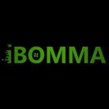 Amazon.com: Entertainment With Jazlan : Ibomma Apk: Books