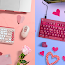 HappeningPH Valentine’s! Here Are 14 Gift Ideas to Say “I Love You” with Logitech This Valentine’s Day