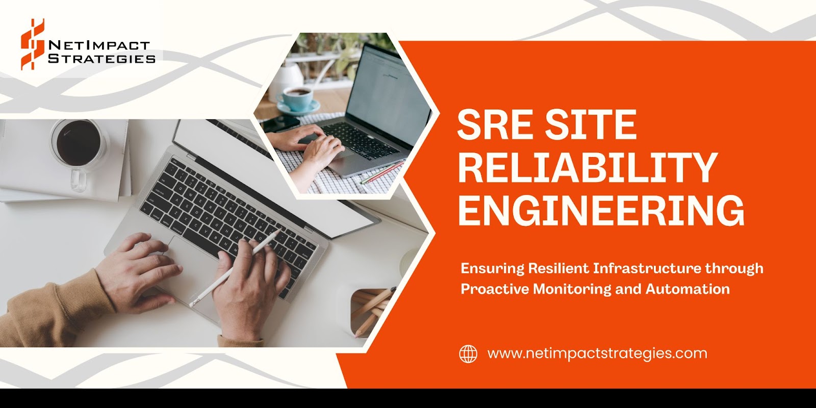 sre site reliability engineering