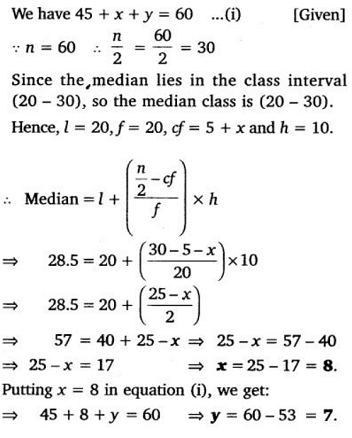 chapter 14-Statistics Exercise 14.3/image027.png