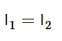 NCERT Solutions for Class 12 Physics Chapter 10- Wave Optics- Wave Optics