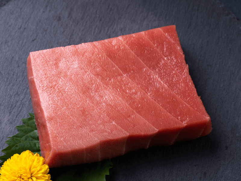 fatty fish foods that help you sleep better