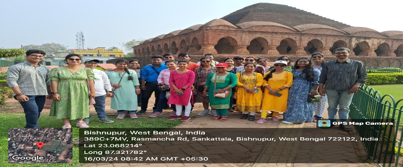 C:\Users\Admin\Desktop\Website Update data of Bengali dept Rgp 2025\Recent Activities\Departmental Study tour to Bishnupur.jpg