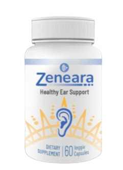 Zeneara Reviews