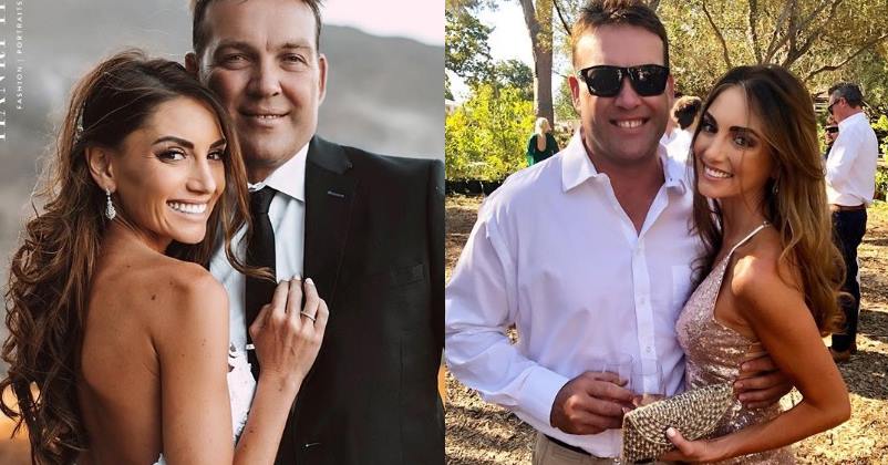 Jacques Kallis Wife: Net Worth, Bio, Social Profile, Relationship & Controversies!!