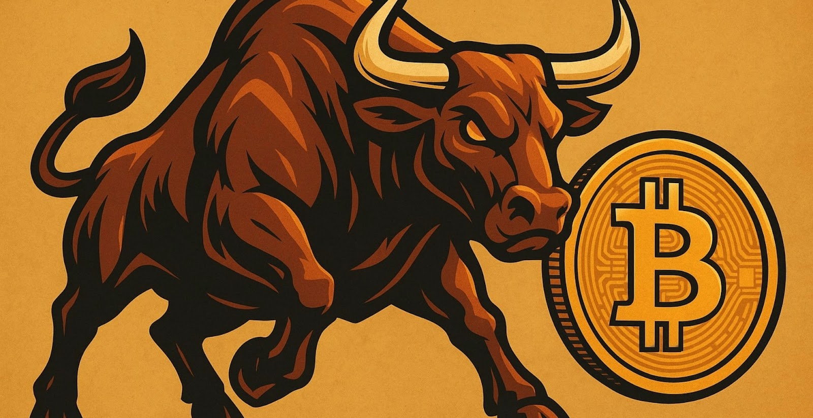 btcbull, meme coin, btc, bitcoin, cripto, crypto, criptovalute