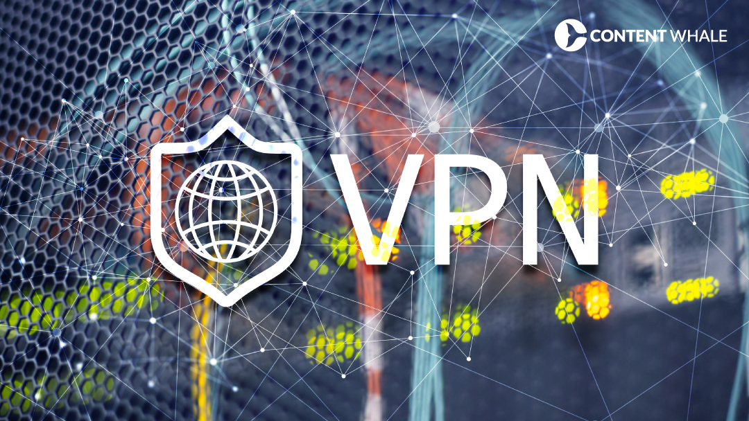 vpn security upgrades 2024, faster vpn, vpn geo-restrictions, premium vpn services in 2024