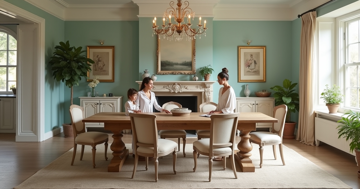 Find Your Perfect Interior Design Style AD 4nXdhm5IeZiEJ1EY14GLXnnjORF7xGNHoDGZO0sKHfYg7UqwlUPa3ZmRNIIwFcuPPtmJtD oOP6PAff5x Ye7kQCMsgC0VRUjvrfk5lajsq7iY8dP6813Z VAJ5jKsW7iuyje6b0A?key=dTwsp eD0cKnIz3DFERvYlNR