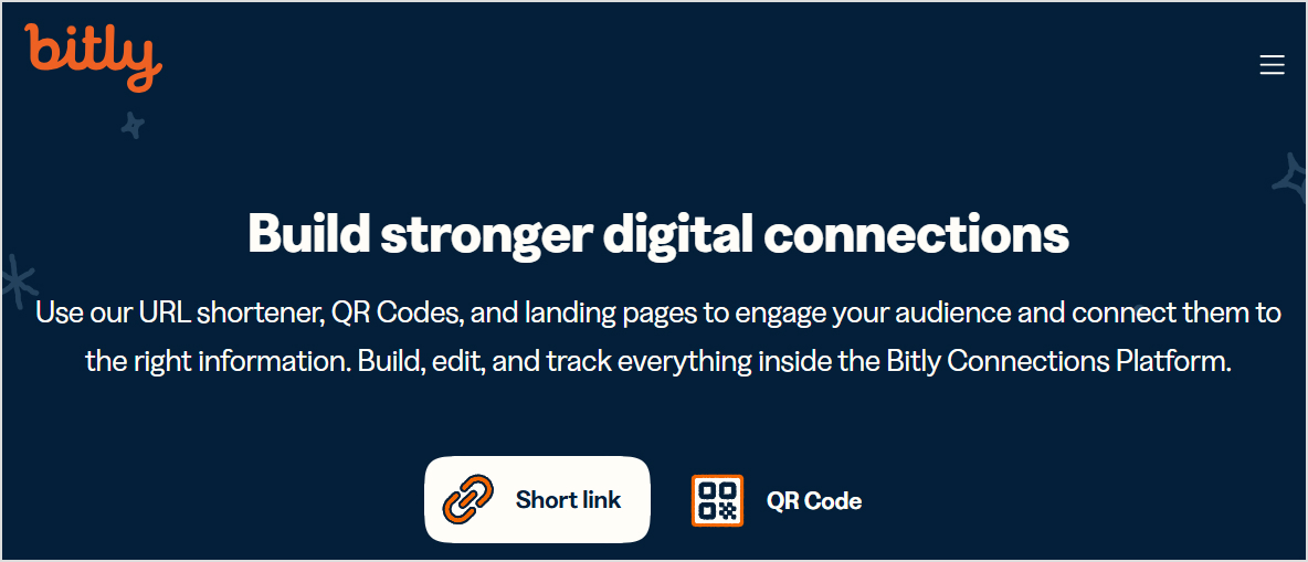 bitly