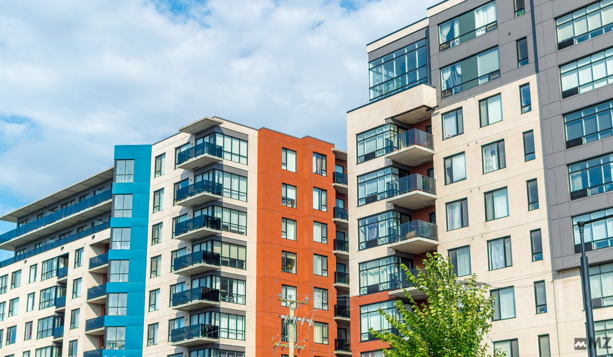 Understanding Condo Insurance
