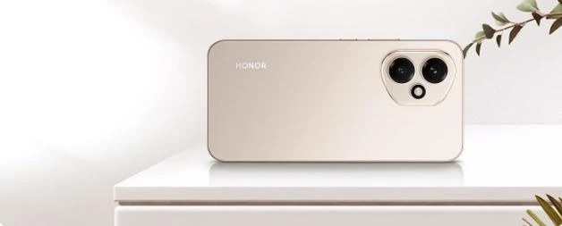 honor-400-memory