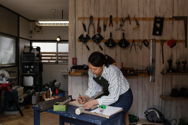 The Ultimate Garage Remodel Checklist