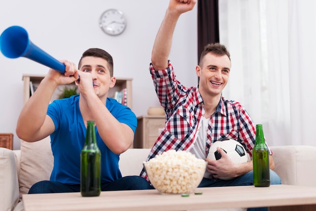 Sky Sports: The Best Matches You Should Watch Live