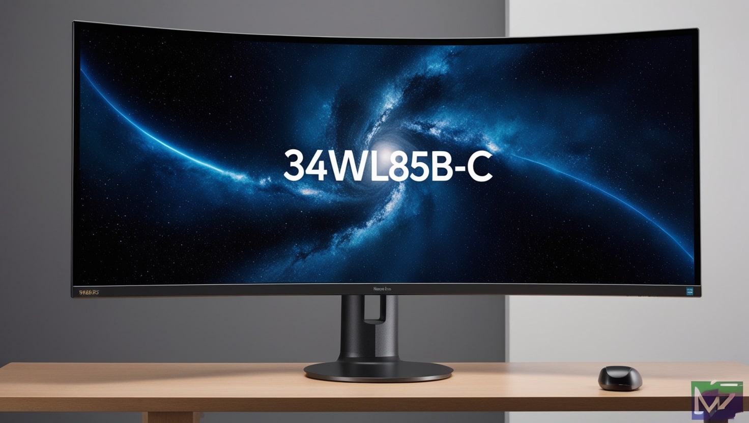 34WL85B-C