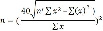 Texto

Descripción generada automáticamente