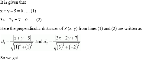 NCERT Solutions for Class 11 Maths Chapter 10 – Straight Lines image - 76