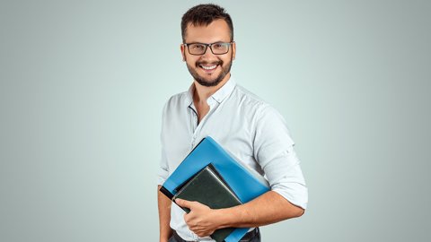 Kisi-Kisi-Soal-Fasilitator-Rehabilitasi