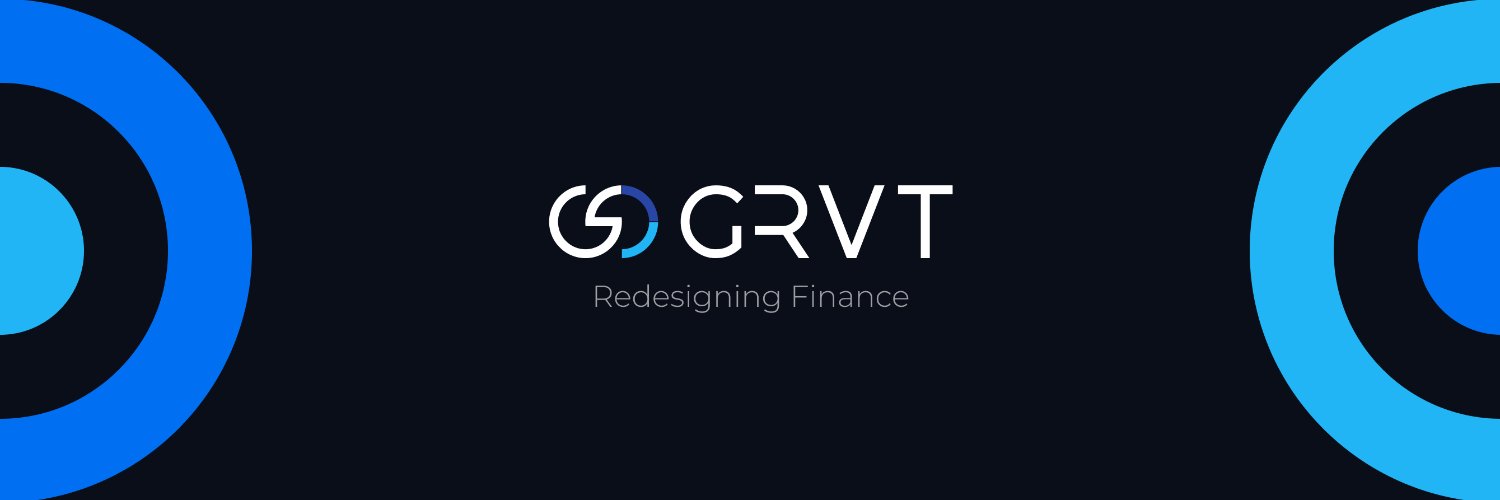 What is GRVT