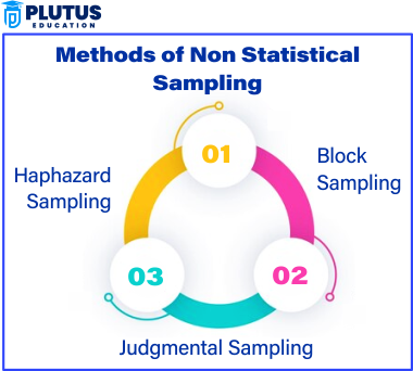 non statistical sampling
