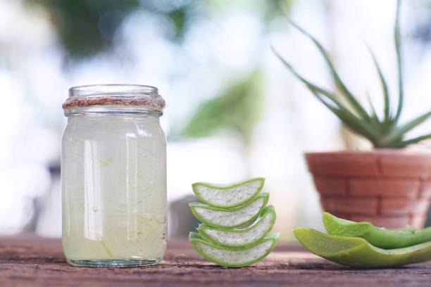 Resep Jamu Tradisional Untuk Pria