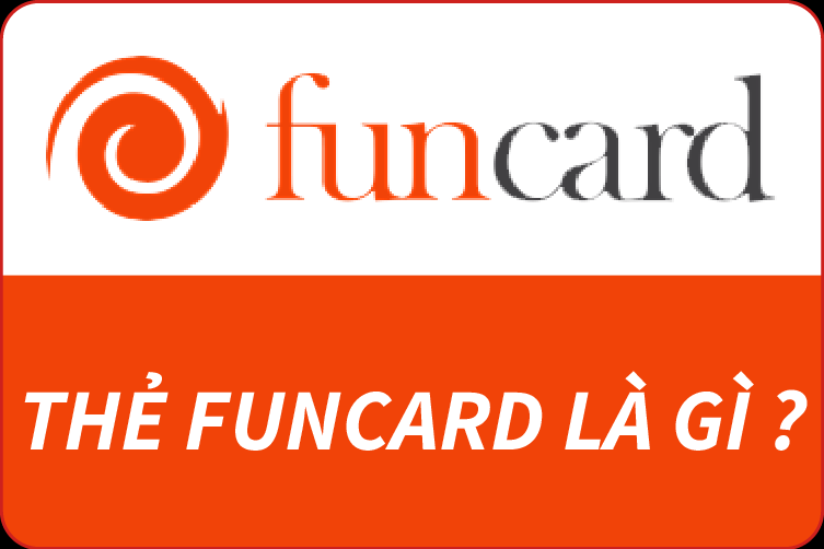 The-Funcard-la-gi?