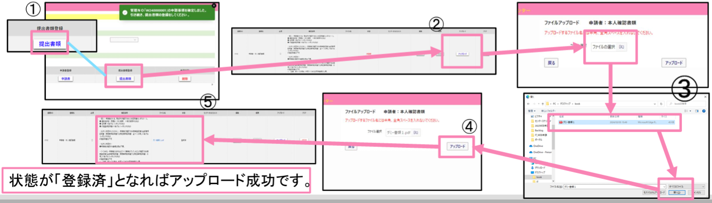 ダイアグラム

自動的に生成された説明