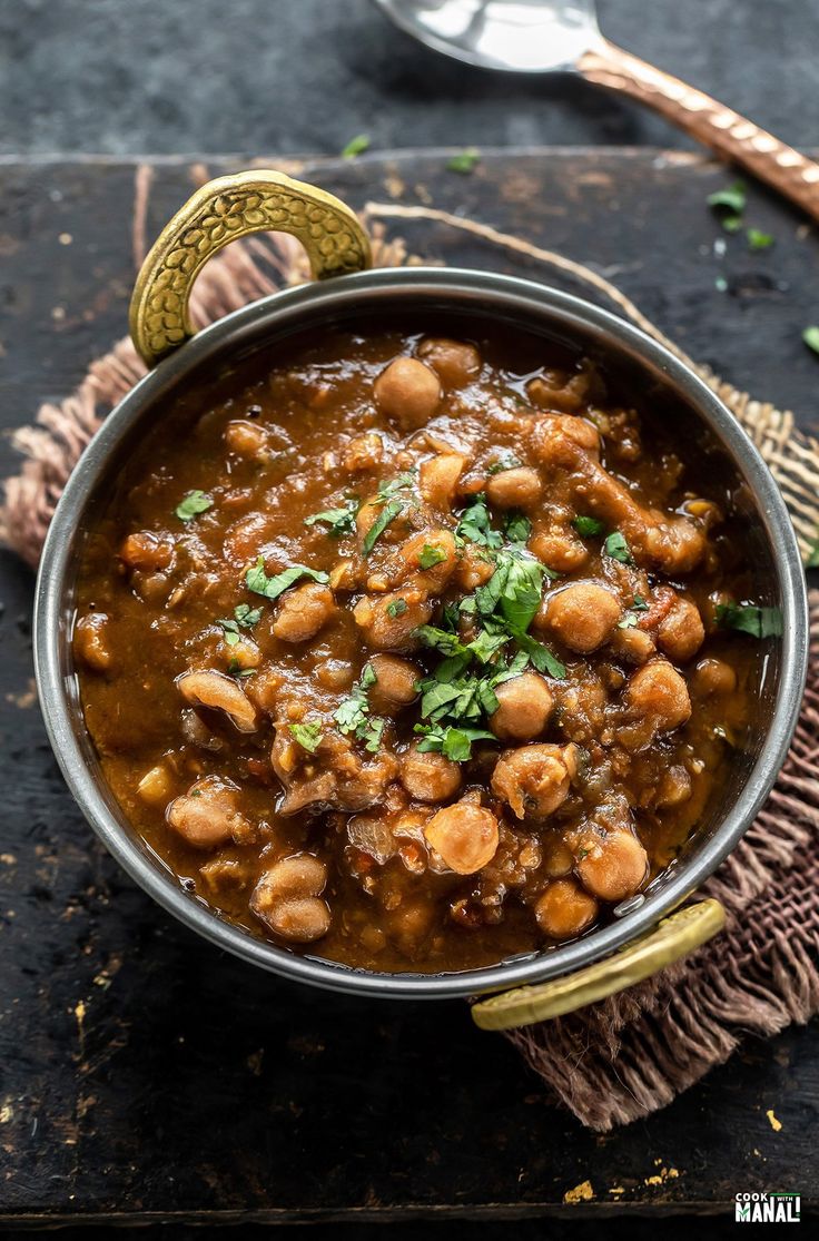 Top 10 Navratri Recipes A Guide for a Festive Season