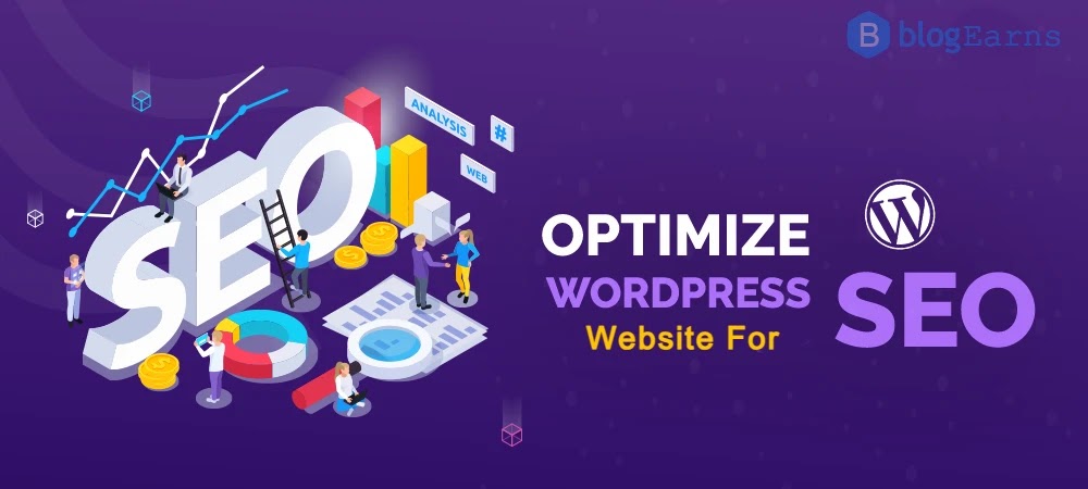 How to Make a WordPress Website