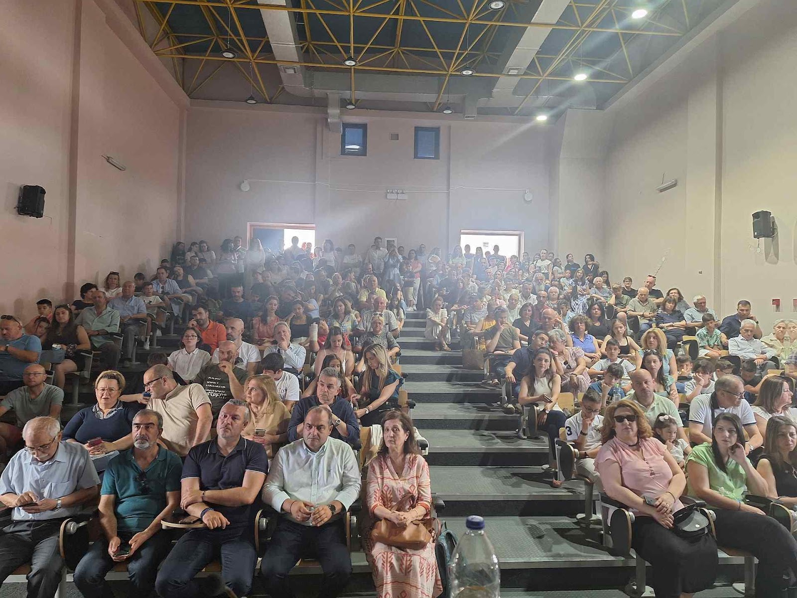 C:\Users\donat\Desktop\Επιλογή\Ορεστιάδα_8.jpg