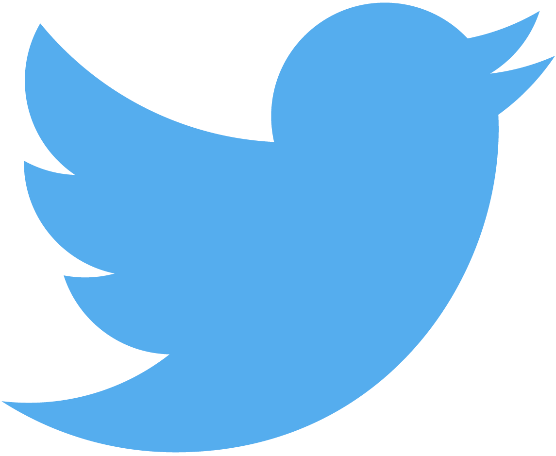 Twitter-logo-png | Les Riceys