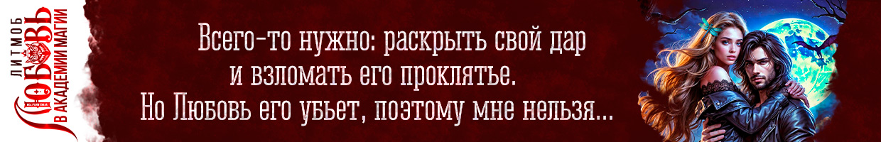 AD_4nXdhvjmNKoTD5_qytKBULXy8SDufs7YICA_Fl3h2p9hWaM26IhOIvKbaVxx60CkIW8fEyBmBhYkU379U468VnGfzhe_1V4M2cXxy_SROz5frss6QlZekDbZwgggG9DiHBWqrrovfyQ?key=lo3AdxPxagg9EUi0JnCu8A