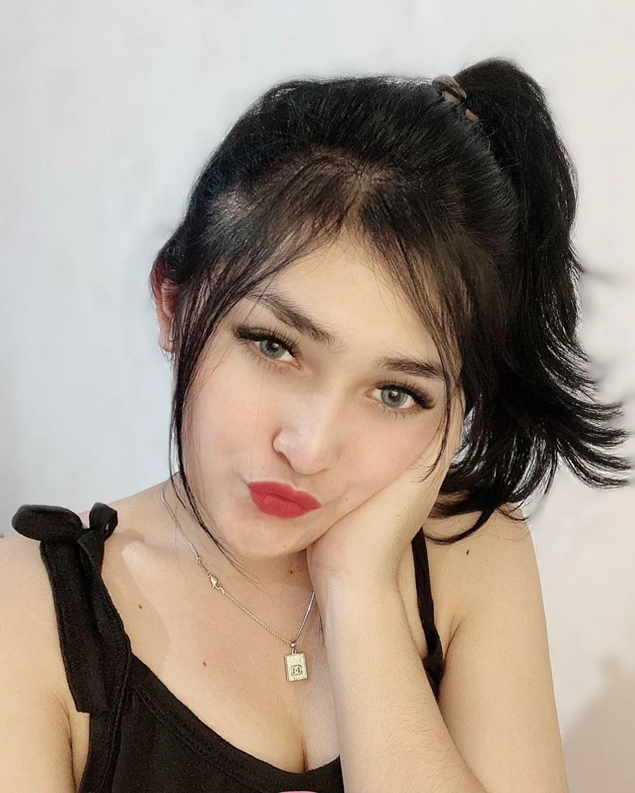 Koleksi Foto Gadis Cantik Indo, Bikin Nagih!, gadis indo, cewek imut, wanita menggoda