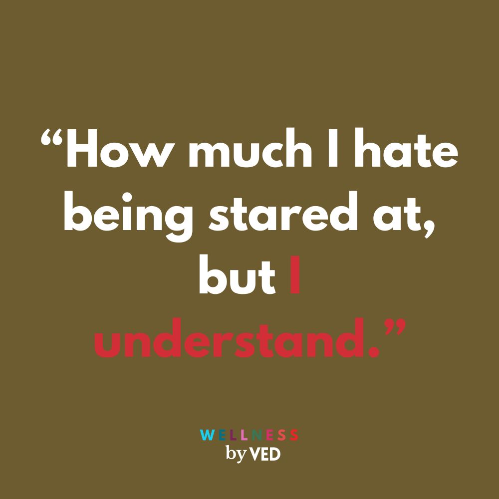Baddie quotes 