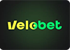 velobet