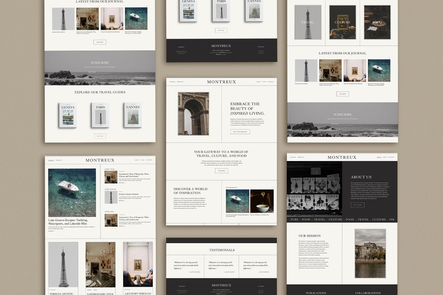 how to had a lottie rotato to squarespace, best squarespace template, , change template squarespace, Presentybox, squarespace blog, Squarespace Templates,
Squarespace E-commerce,,