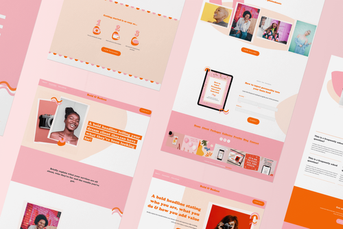 purchase squarespace templates,
Squarespace templates, squarespace website templates,Squarespace best templates,
 Squarespace Themes, free squarespace templates, Presentybox