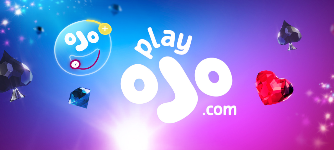 screenshot playojo casino