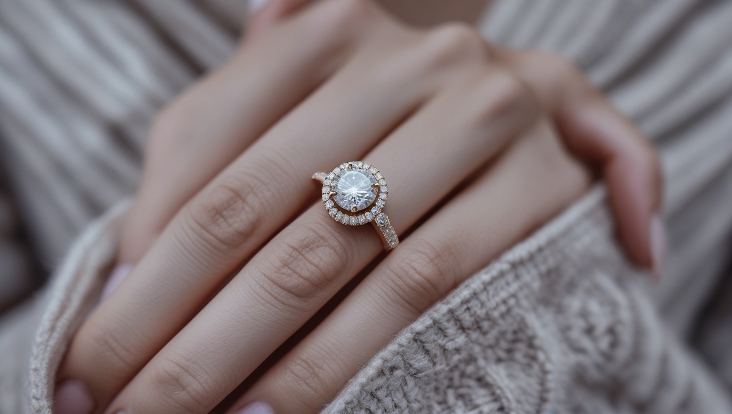 Oura Ring