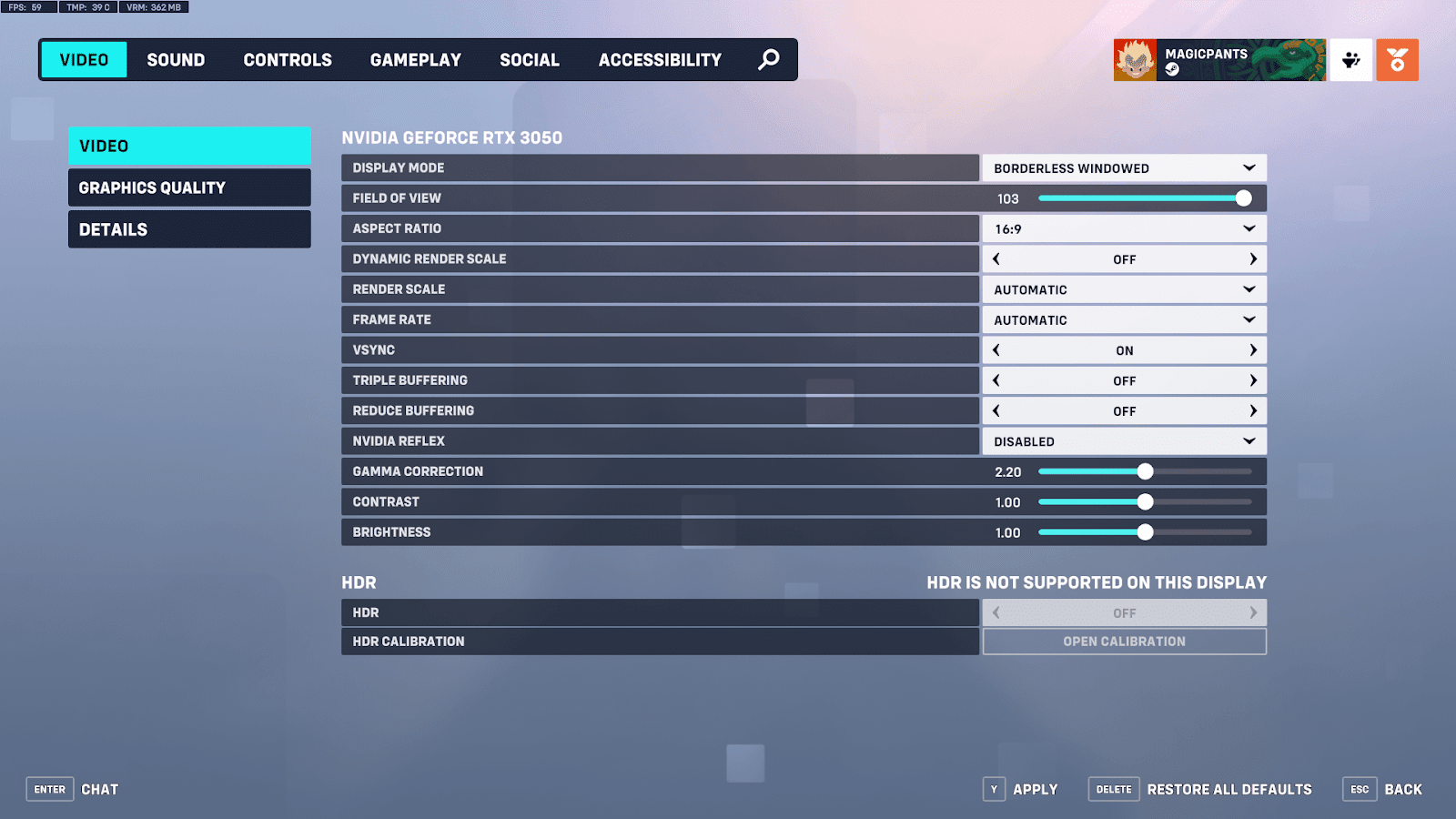 r/Overwatch - i need help 