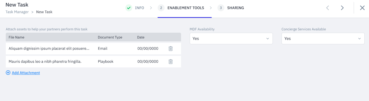 Graphical user interface, application

Description automatically generated