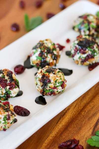 Cranberry-Pecan-Goat-Cheese-Bites-PIN1