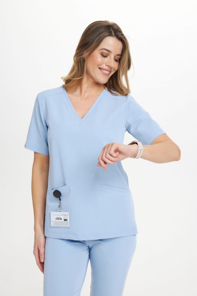 The Ultimate Guide to Stylish and Functional Medical Wear - Understanding Medical Wear